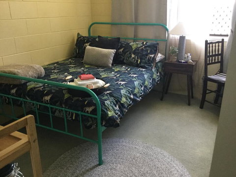 Cosy Bed & Breakfast - Sunshine Coast Tourism 3