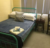 Cosy Bed and Breakfast - Sunshine Coast Tourism