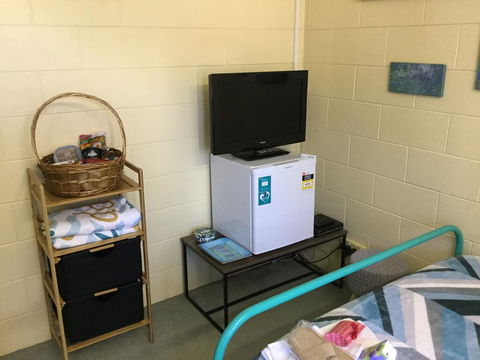 Cosy Bed And Breakfast - Sunshine Coast Tourism 2