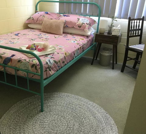 Cosy Bed And Breakfast - Sunshine Coast Tourism 1