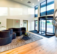 Cosy Boutique One BED Apt - Holiday Sunshine Coast