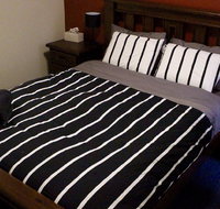 Cosy City Apartment - Holiday Sunshine Coast