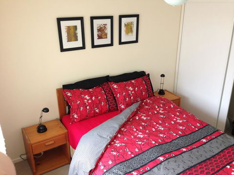 Cosy Home In Yandina - Holiday Sunshine Coast 2