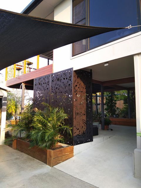 Cosy, Self-contained And Central To Everywhere - Sunshine Coast Tourism 3