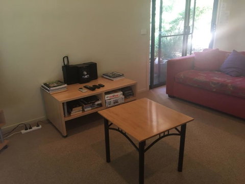 Cottage 1 Relax And Self Isolate In With Hot Tub - Sunshine Coast Tourism 1