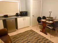 Book Great Western Accommodation Vacations Sunshine Coast Tourism Sunshine Coast Tourism