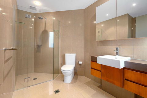 COTTON BEACH 37 - PRIVATE BEACHFRONT COMPLEX - Holiday Sunshine Coast 1