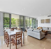 COTTON BEACH 94 - MID-FLOOR PENTHOUSE - Holiday Sunshine Coast