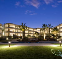 Cotton Beach Resort - Tweed Coast Holidays - Holiday Sunshine Coast