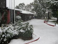 Book Berridale Accommodation Vacations Sunshine Coast Tourism Sunshine Coast Tourism