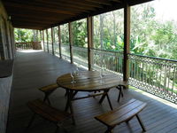 Book Mount Crosby Accommodation Vacations Sunshine Coast Tourism Sunshine Coast Tourism