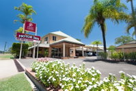 Book Gin Gin Accommodation Vacations Sunshine Coast Tourism Sunshine Coast Tourism