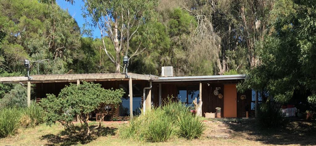 Lysterfield VIC Sunshine Coast Tourism