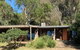 Country Lane Lysterfield - thumb 0