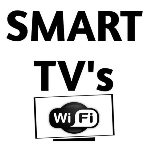 Country Mile Motor Inn - Sunshine Coast Tourism 1