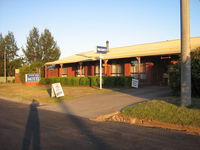 Book Saint Arnaud Accommodation Vacations Sunshine Coast Tourism Sunshine Coast Tourism