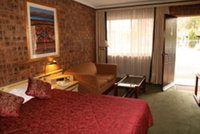 Book Dubbo Accommodation Vacations Sunshine Coast Tourism Sunshine Coast Tourism