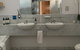 Couran Cove Resorts Waterfront Stradbroke Island Studios - Private Serviced Apartments - thumb 3