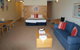 Couran Cove Resorts Waterfront Stradbroke Island Studios - Private Serviced Apartments - thumb 2