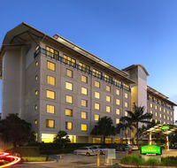 Courtyard by Marriott Sydney-North Ryde - Sunshine Coast Tourism