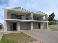 Book Cowell Accommodation Vacations Sunshine Coast Tourism Sunshine Coast Tourism
