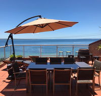 Cowes Beachfront Retreat - Sunshine Coast Tourism