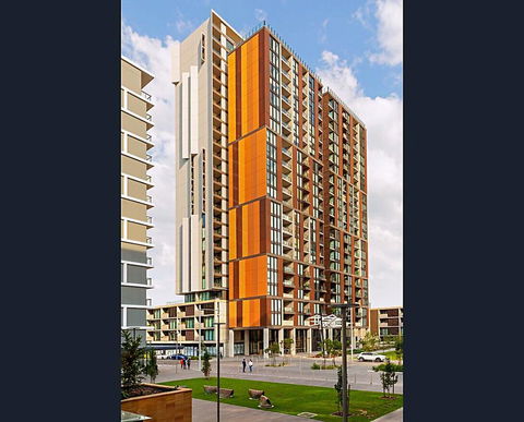Cozy & Convenient 1Bdr Aparment + FREE Parking - Sunshine Coast Tourism 0