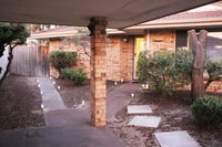 Book Murdoch Accommodation Vacations Sunshine Coast Tourism Sunshine Coast Tourism