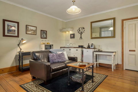 Crabtree House - Holiday Sunshine Coast 2