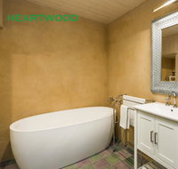 Crafers Cottages - Holiday Sunshine Coast