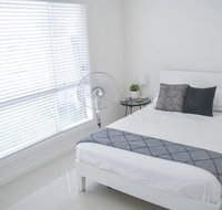 Craig's Place - Holiday Sunshine Coast