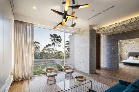 Craigburn Farm Sanctuary - Holiday Sunshine Coast 2
