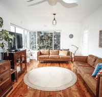 Craypot Cottage Port Campbell - Sunshine Coast Tourism