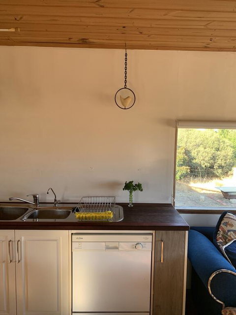 Creative 3D Sculpture Share - Sunshine Coast Tourism 3