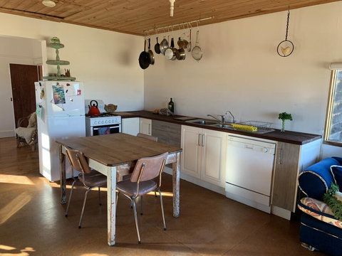 Creative 3D Sculpture Share - Sunshine Coast Tourism 2