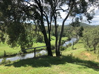 Book Kilkivan Accommodation Vacations Sunshine Coast Tourism Sunshine Coast Tourism