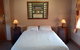 Cringila Hotel - thumb 3