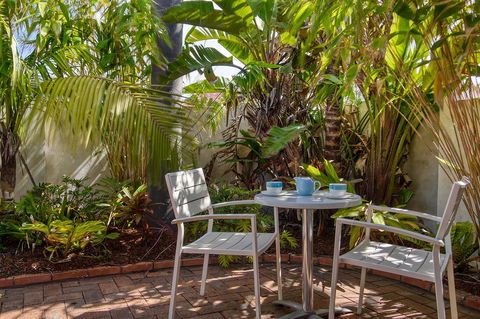Cronulla Beach House B&B - Holiday Sunshine Coast 3