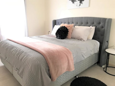 CRONULLA BREEZE - Holiday Sunshine Coast 1