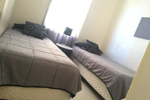 CRONULLA BREEZE - Holiday Sunshine Coast 3