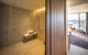 Crowne Plaza Hobart - thumb 2