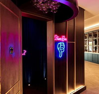 Crowne Plaza Melbourne - Sunshine Coast Tourism