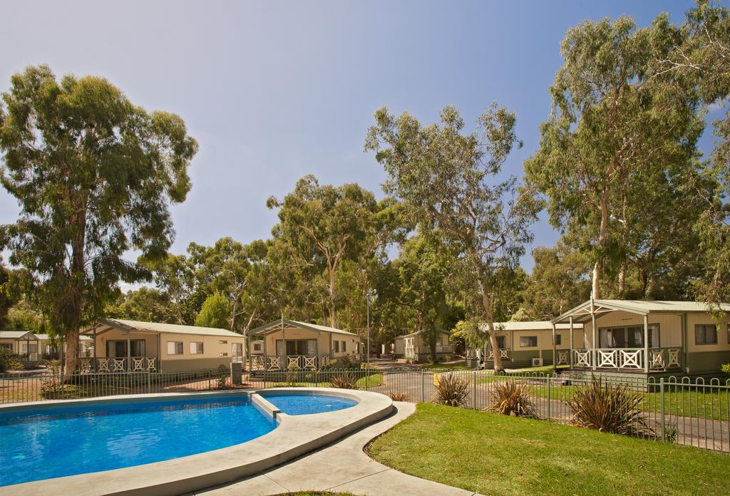 Warrandyte VIC Holiday Sunshine Coast