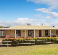 Crystal Shores - Quindalup - Holiday Sunshine Coast