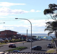 Crystal Waters 6 - CBD Location - Holiday Sunshine Coast