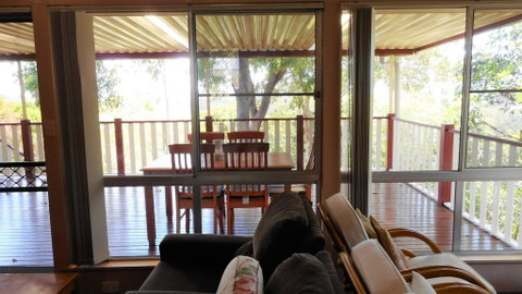 Cuckoo's Nest At South West Rocks - Sunshine Coast Tourism 0