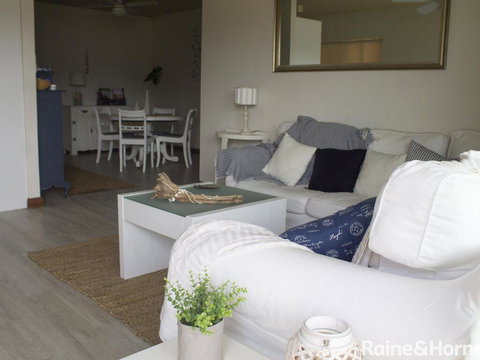 Cumbernauld #12 - 12/12 Terrigal Esp, Terrigal - Sunshine Coast Tourism 1