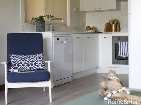 Cumbernauld #12 - 12/12 Terrigal Esp, Terrigal - Sunshine Coast Tourism 0