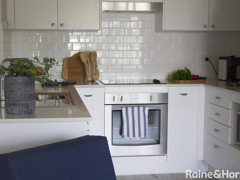 Cumbernauld #12 - 12/12 Terrigal Esp, Terrigal - Sunshine Coast Tourism 3