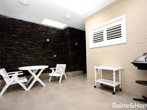 Cumbernauld #25 - 25/12 Terrigal Esp, Terrigal - Sunshine Coast Tourism 3